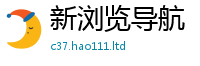 2025新澳门2025免费原料则一肖一码100‰能中多少钱